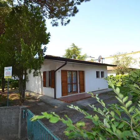 Rose D1 Bibione