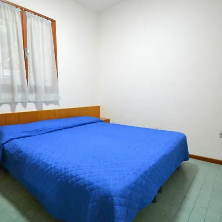 Rose D1 Apartment
